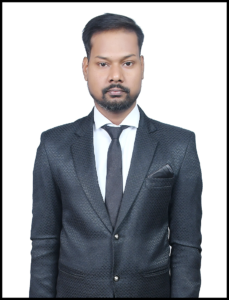 vikas